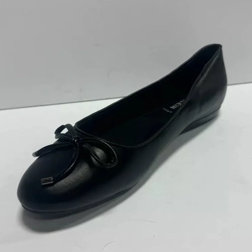 Anne Klein anne klein